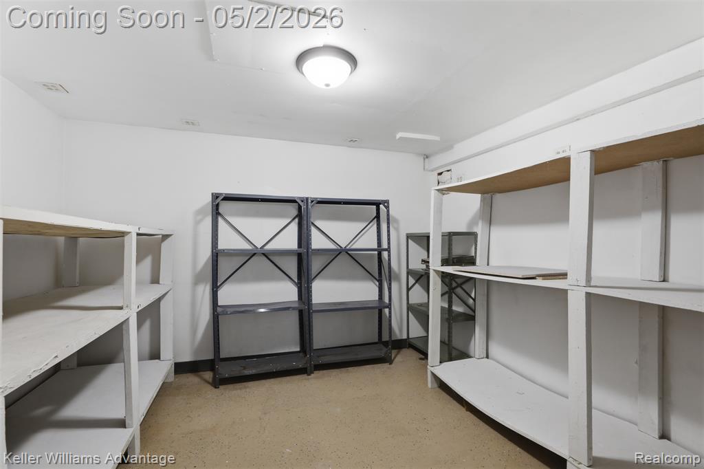 28800 Sibley Road Romulus, MI 48174 - Photo 38 of 60