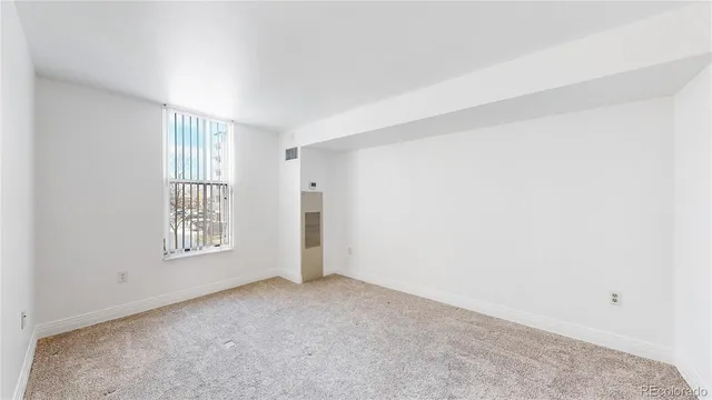 $1,935 | 601 West 11th Avenue, Unit 111, Denver, CO 80204