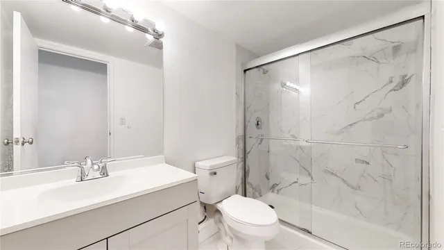 $1,935 | 601 West 11th Avenue, Unit 111, Denver, CO 80204