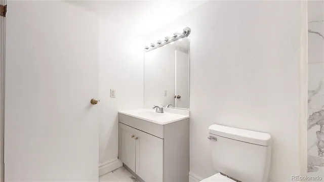 $1,935 | 601 West 11th Avenue, Unit 111, Denver, CO 80204