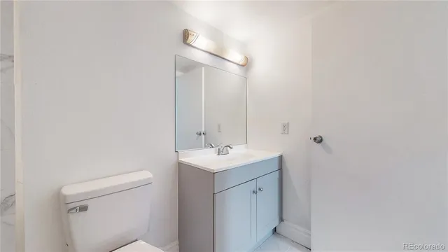 $1,935 | 601 West 11th Avenue, Unit 111, Denver, CO 80204