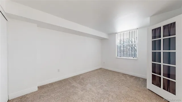 $1,935 | 601 West 11th Avenue, Unit 111, Denver, CO 80204