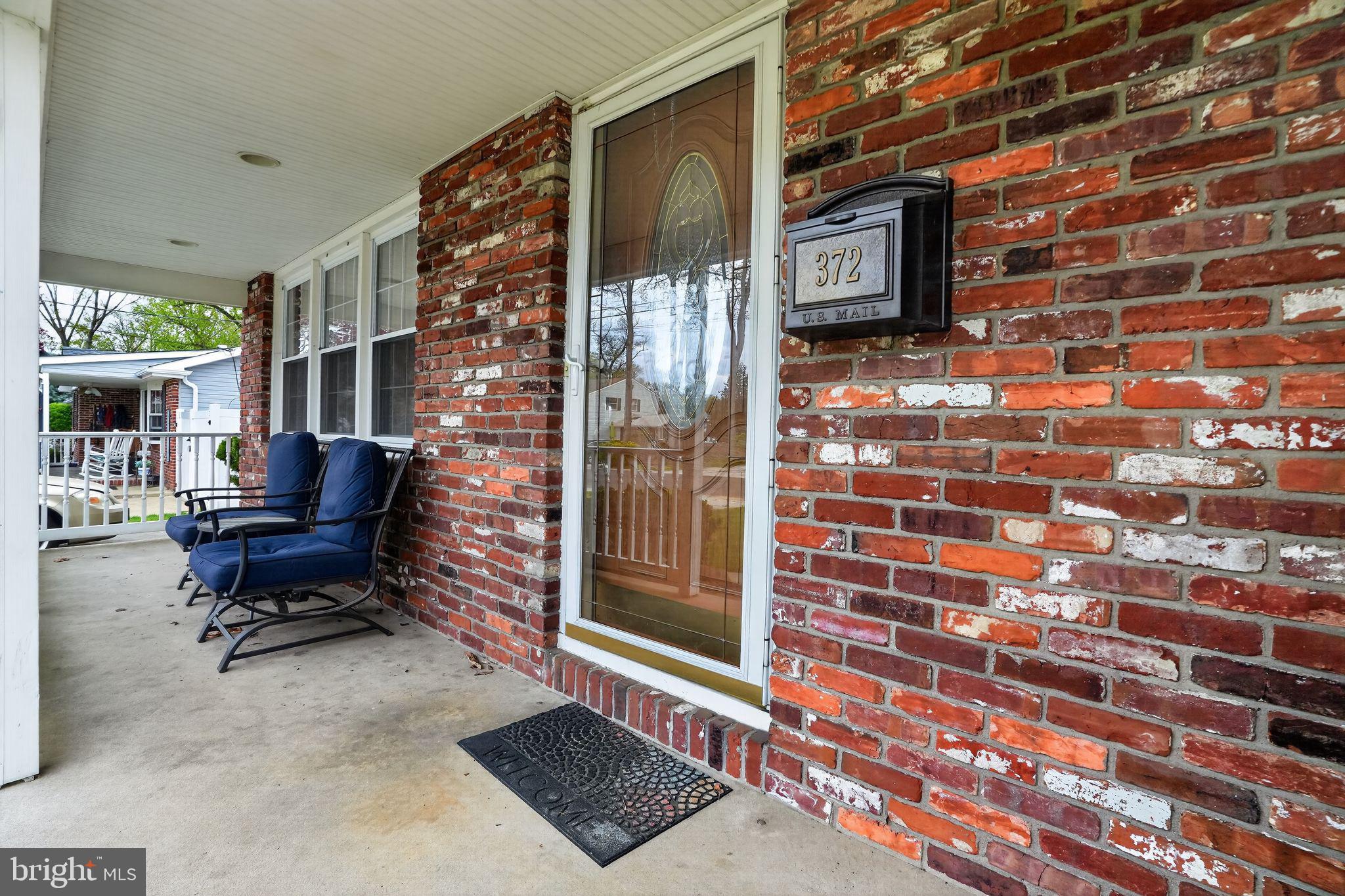 372 Cutler Avenue Maple Shade, NJ 08052 - Photo 3 of 26