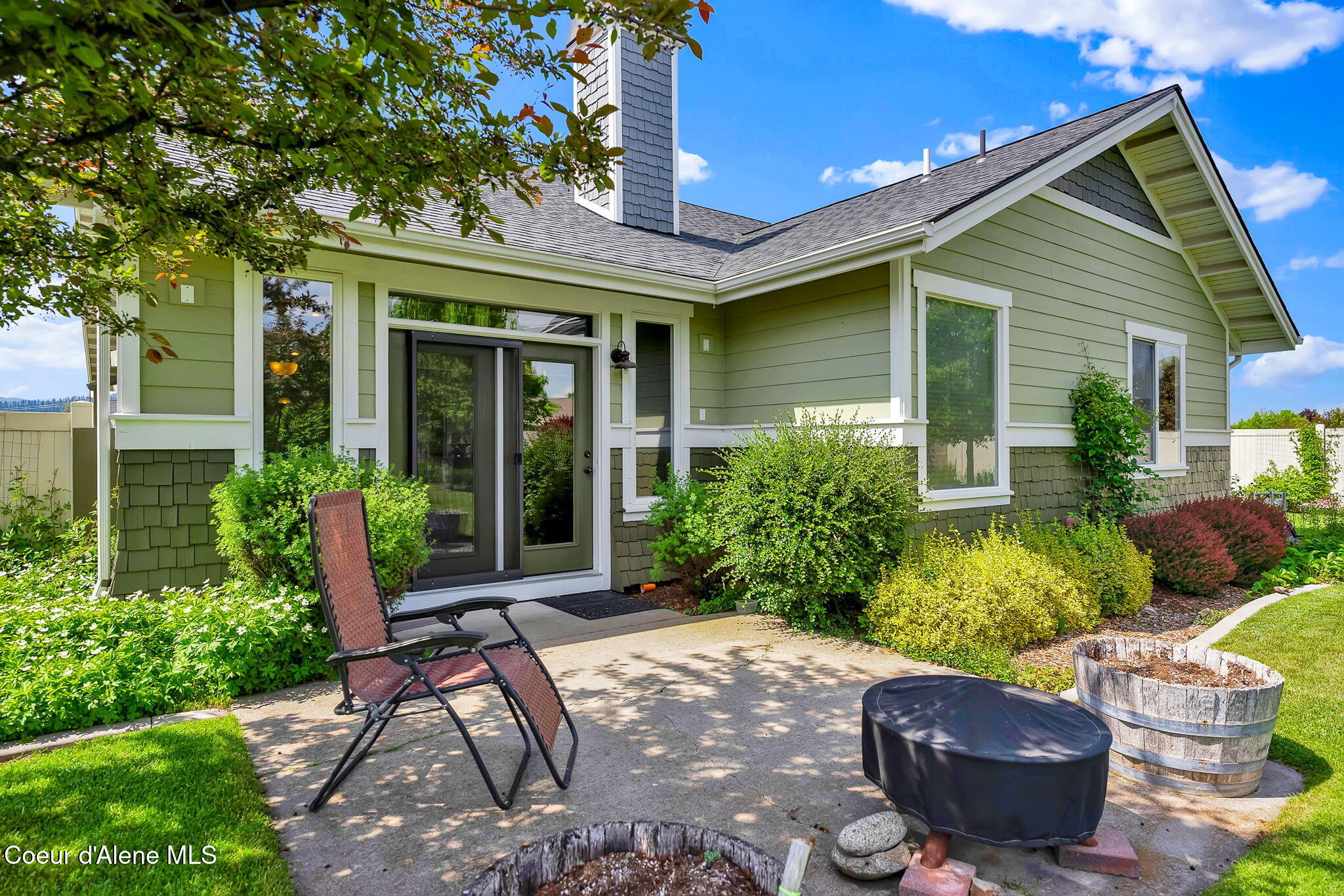 14774 North Pristine Circle Rathdrum, ID 83858 - Photo 34 of 59 34-web-or-mls-SkyLight - Tara-07