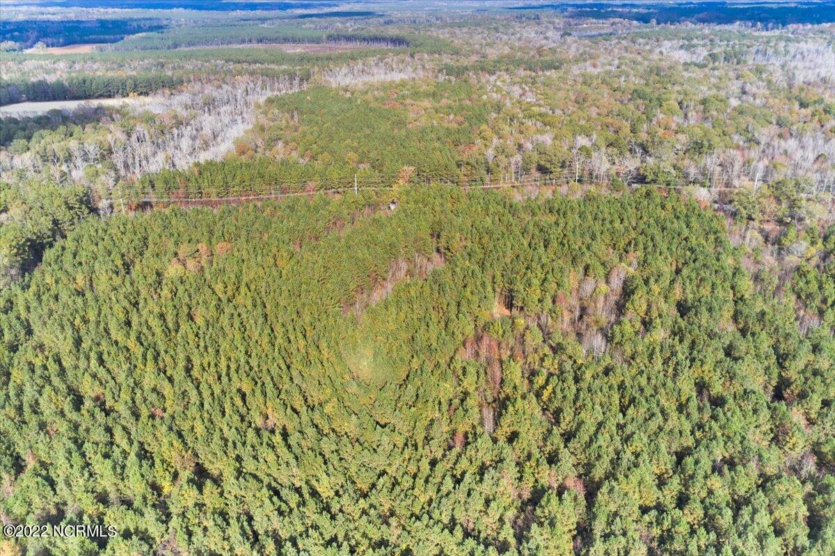 Tbd Norrington Road Lillington, NC 27546 - Photo 6 of 9 6-Norington, Lillington._6