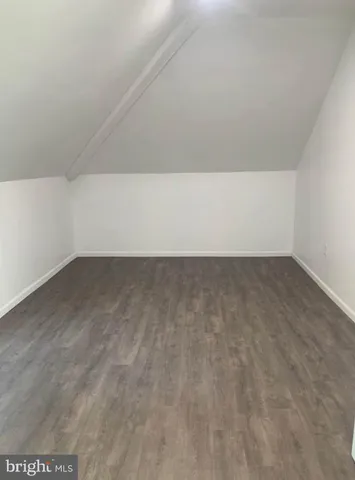 a view of a lake with outdoor space