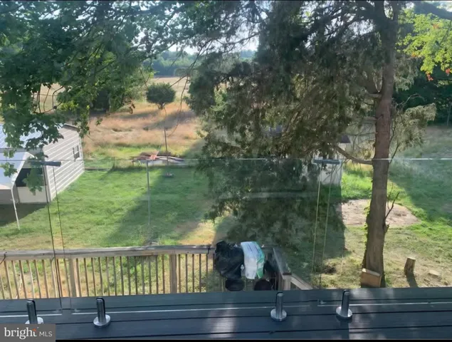 $499,900 | 10411 Old Indian Head Road, Upper Marlboro, MD 20772