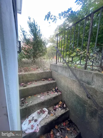 $499,900 | 10411 Old Indian Head Road, Upper Marlboro, MD 20772