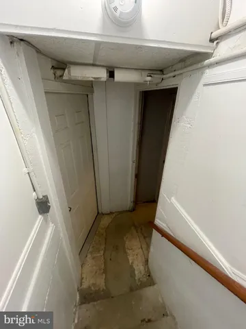 $499,900 | 10411 Old Indian Head Road, Upper Marlboro, MD 20772