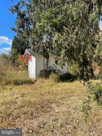 $499,900 | 10411 Old Indian Head Road, Upper Marlboro, MD 20772