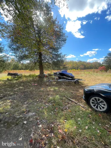 $499,900 | 10411 Old Indian Head Road, Upper Marlboro, MD 20772