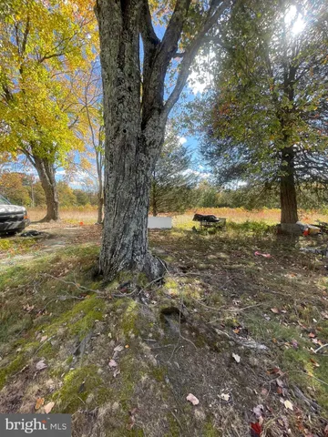 $499,900 | 10411 Old Indian Head Road, Upper Marlboro, MD 20772