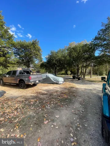 $499,900 | 10411 Old Indian Head Road, Upper Marlboro, MD 20772