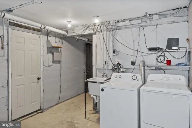 $499,900 | 10411 Old Indian Head Road, Upper Marlboro, MD 20772