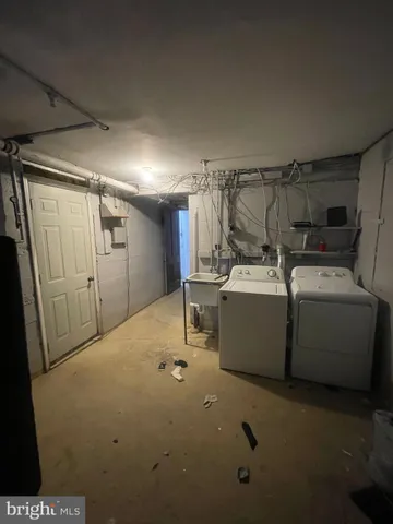 $499,900 | 10411 Old Indian Head Road, Upper Marlboro, MD 20772