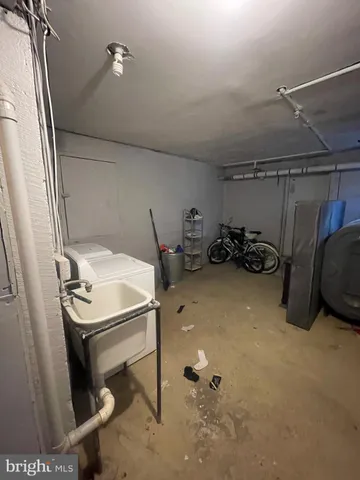 $499,900 | 10411 Old Indian Head Road, Upper Marlboro, MD 20772