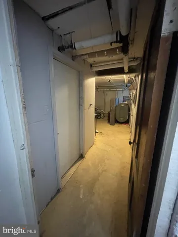 $499,900 | 10411 Old Indian Head Road, Upper Marlboro, MD 20772