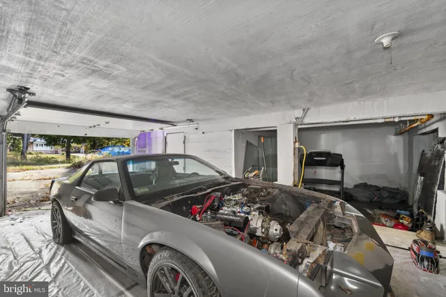 $499,900 | 10411 Old Indian Head Road, Upper Marlboro, MD 20772