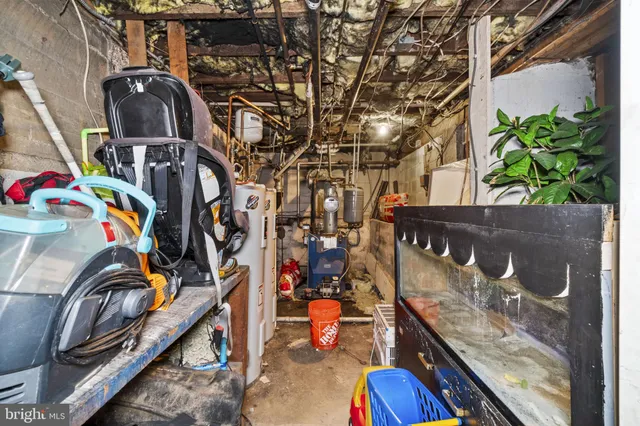 $499,900 | 10411 Old Indian Head Road, Upper Marlboro, MD 20772