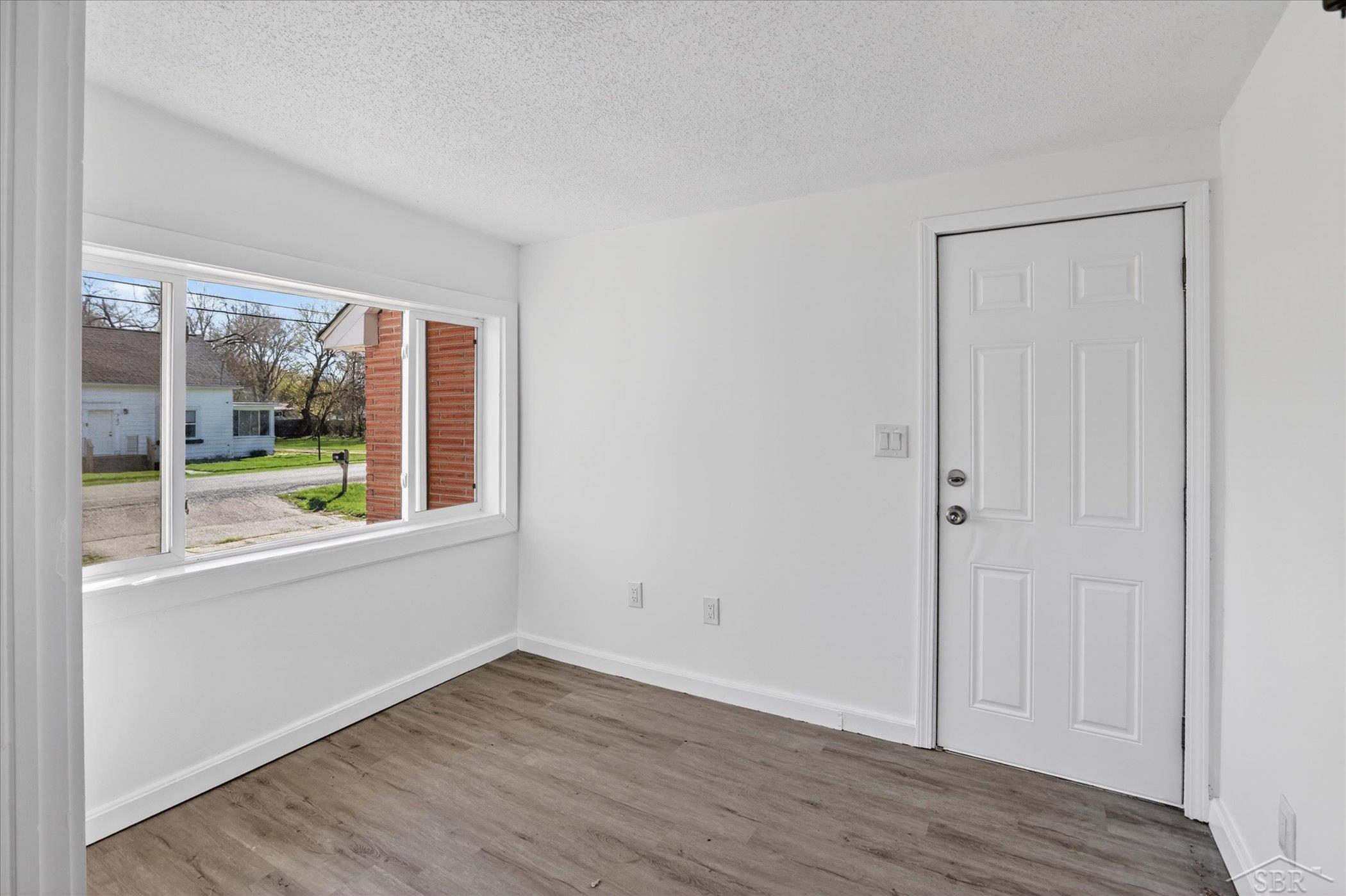 755 Sherman Road Carrollton, MI 48724 - Photo 31 of 44