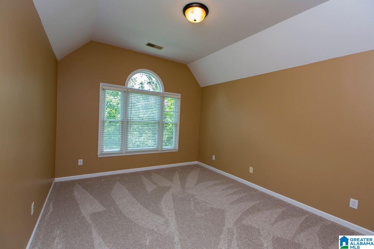 88 Ridge View Lane Birmingham, AL 35242 - Photo 22 of 42