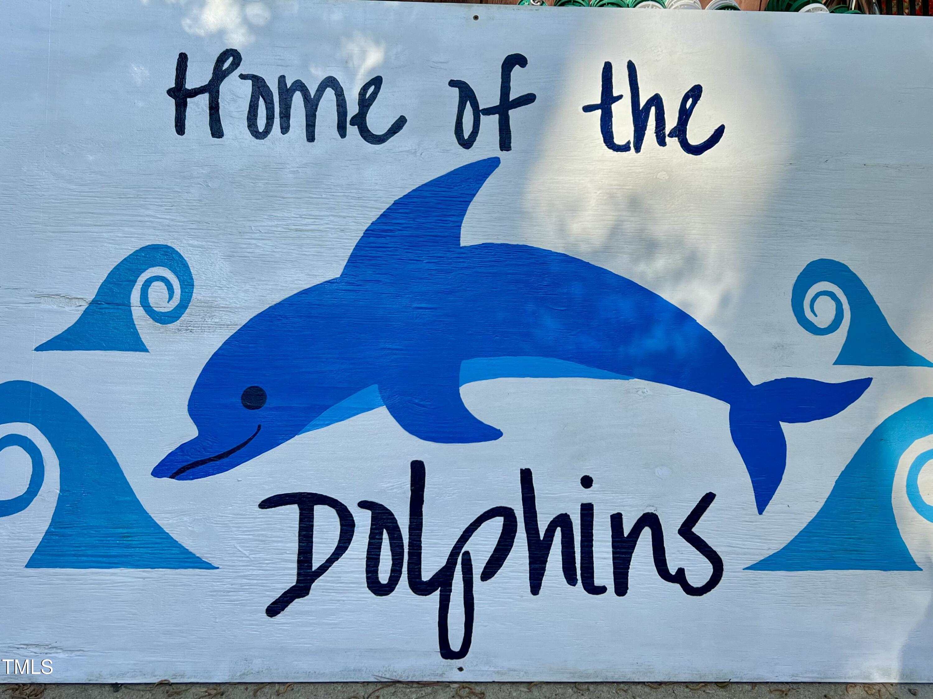 1425 Bascomb Drive Raleigh, NC 27614 - Photo 44 of 51 a view of entryway