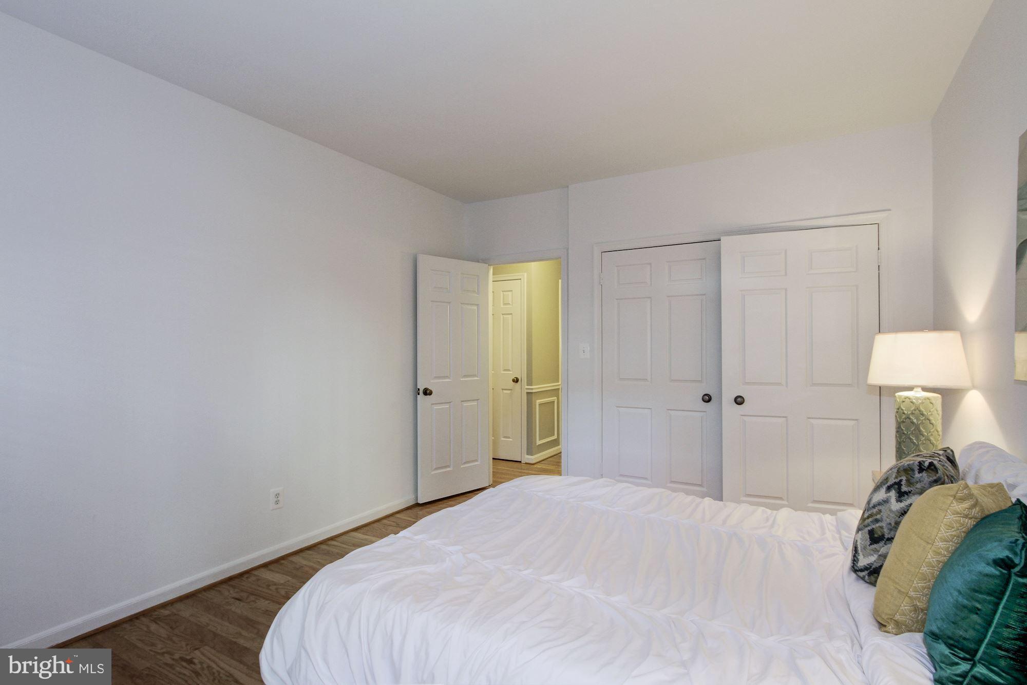 1205 N Street Northwest, Unit A Washington, DC 20005 - Photo 14 of 25