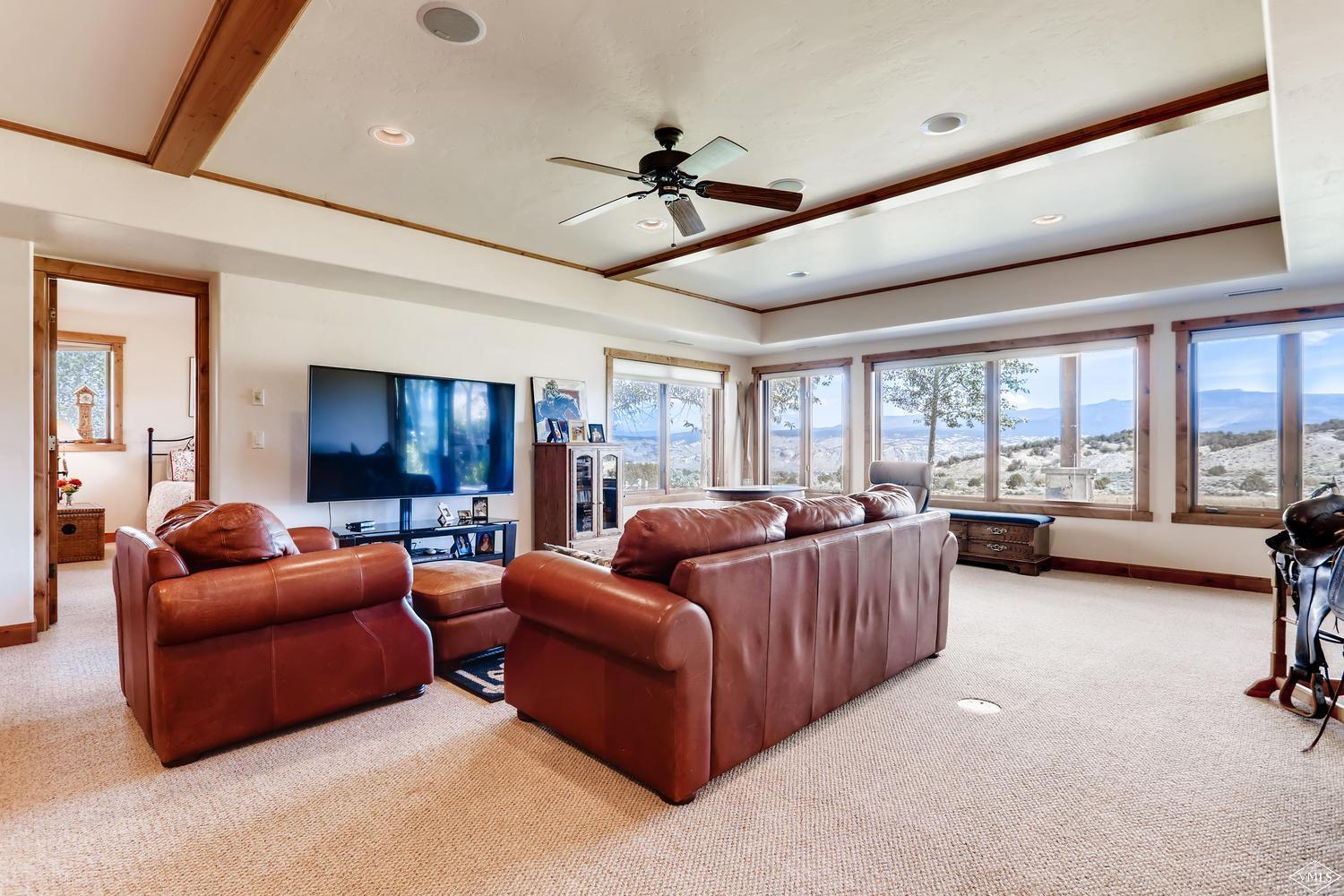 1800 Spring Creek Road Gypsum, CO 81637 - Photo 13 of 28 Additional Photo