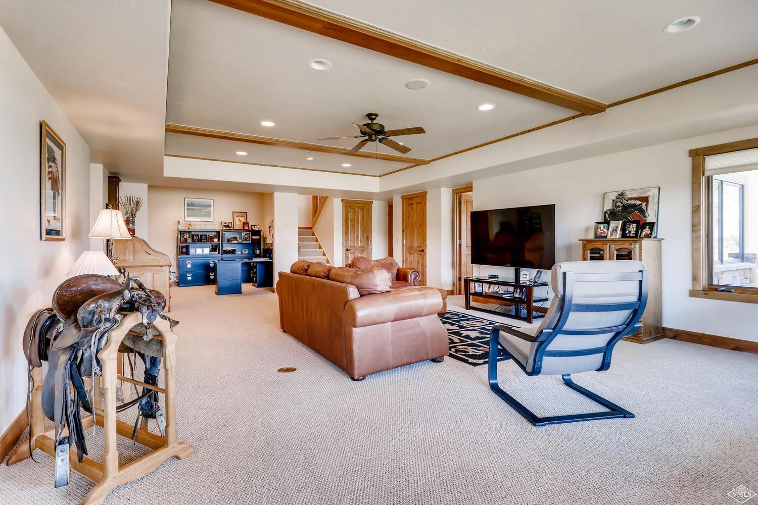 1800 Spring Creek Road Gypsum, CO 81637 - Photo 14 of 28 Additional Photo
