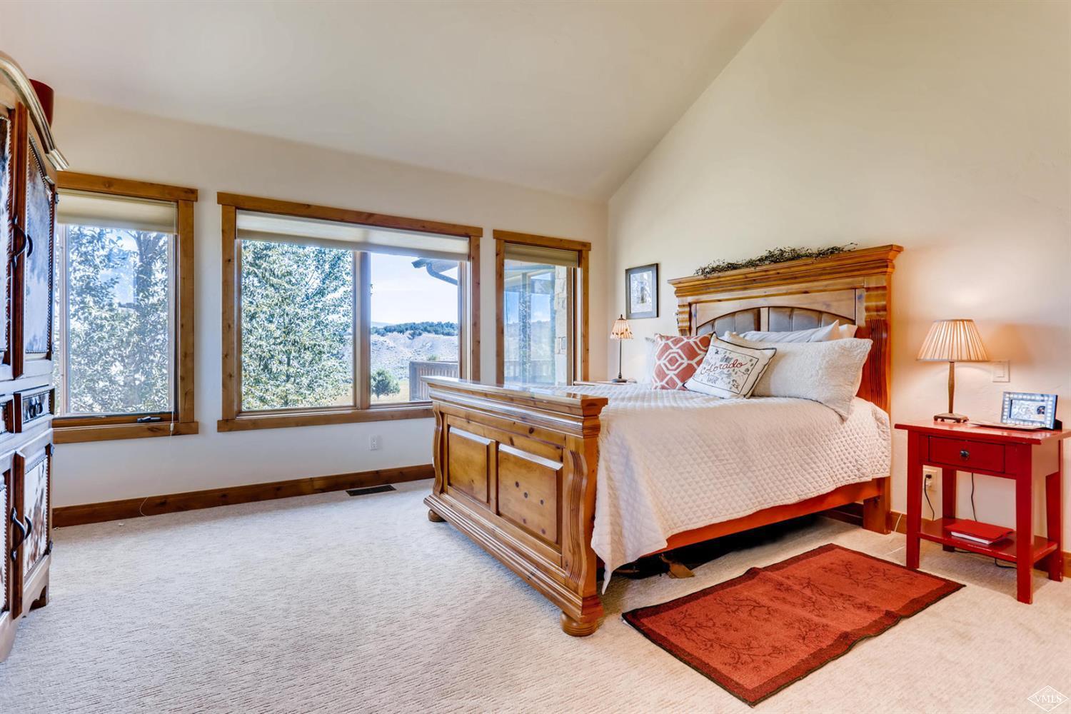 1800 Spring Creek Road Gypsum, CO 81637 - Photo 16 of 28 Additional Photo