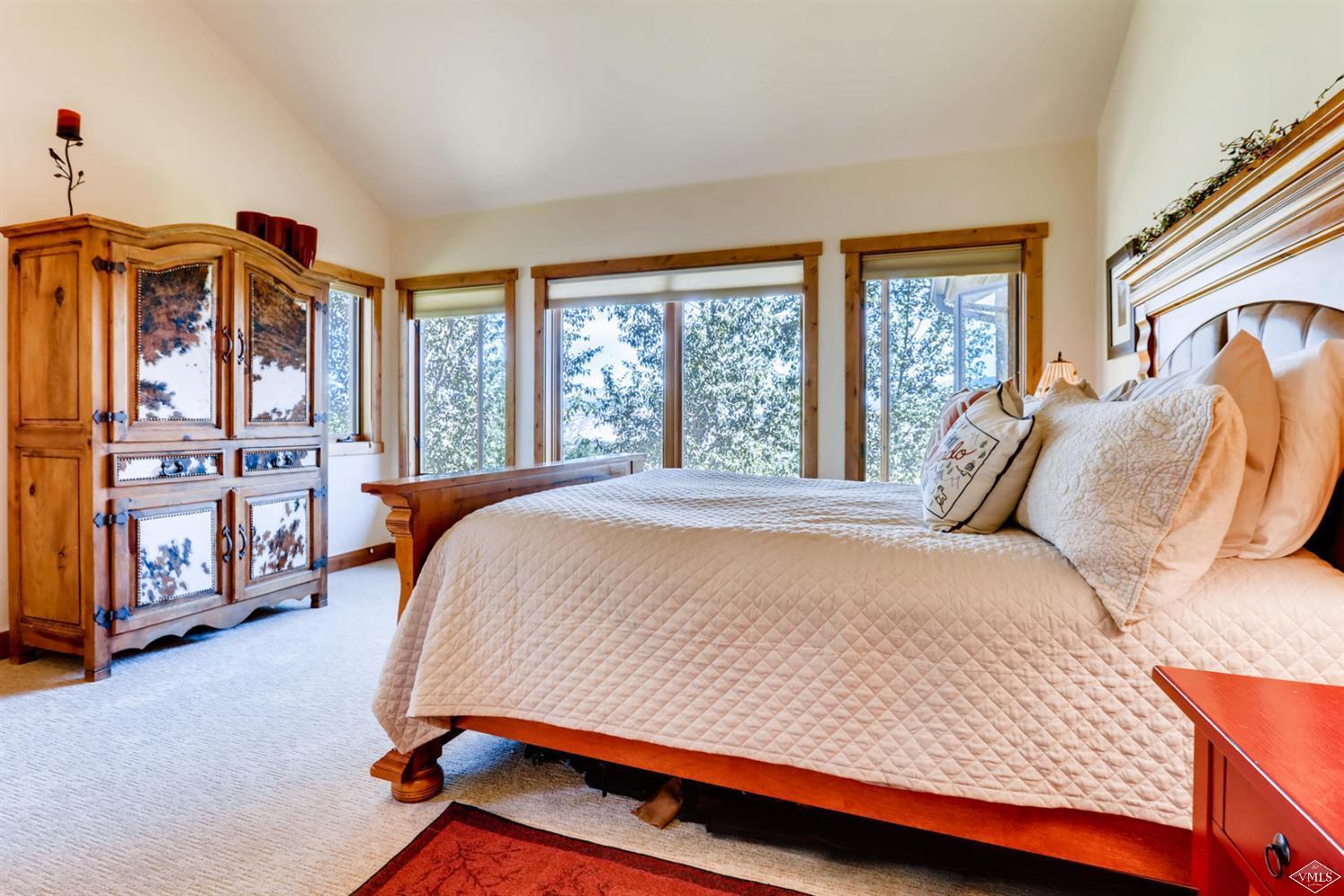 1800 Spring Creek Road Gypsum, CO 81637 - Photo 17 of 28 Additional Photo