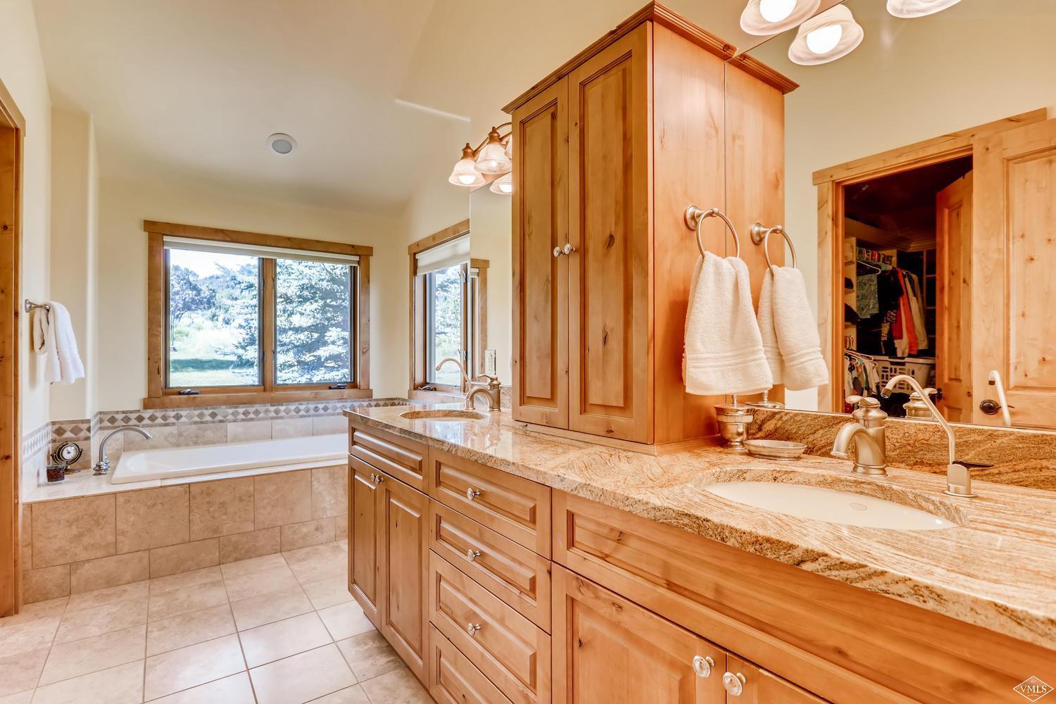 1800 Spring Creek Road Gypsum, CO 81637 - Photo 18 of 28 Additional Photo