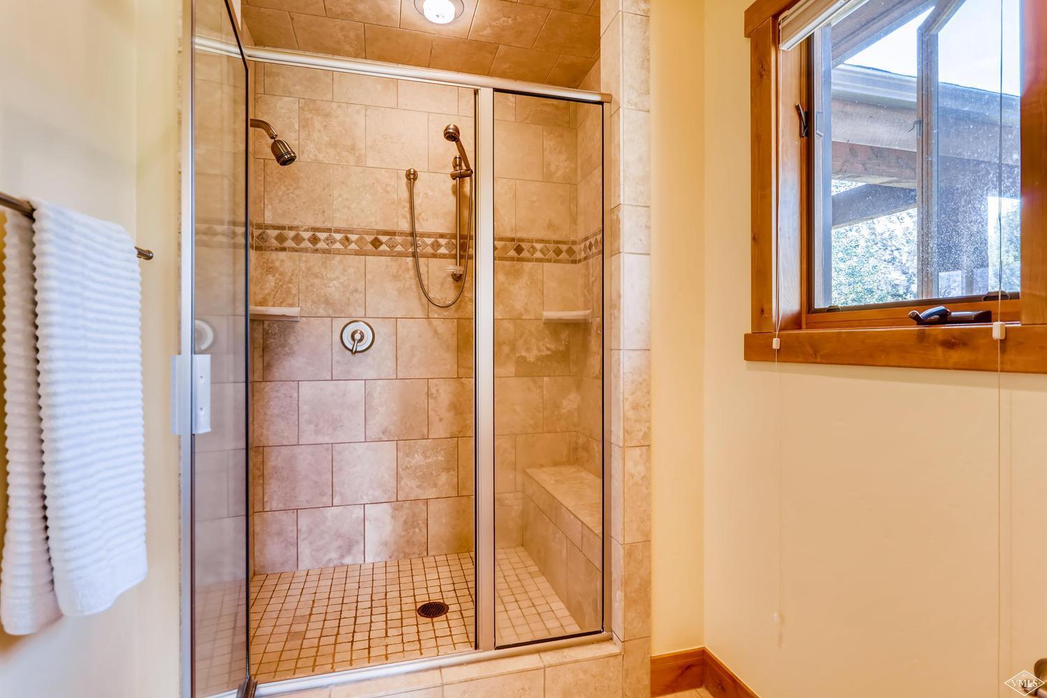 1800 Spring Creek Road Gypsum, CO 81637 - Photo 19 of 28 Additional Photo
