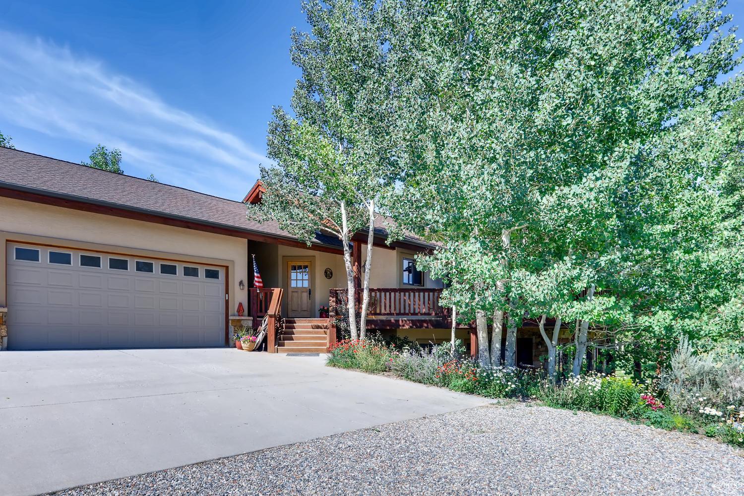 1800 Spring Creek Road Gypsum, CO 81637 - Photo 20 of 28 Additional Photo