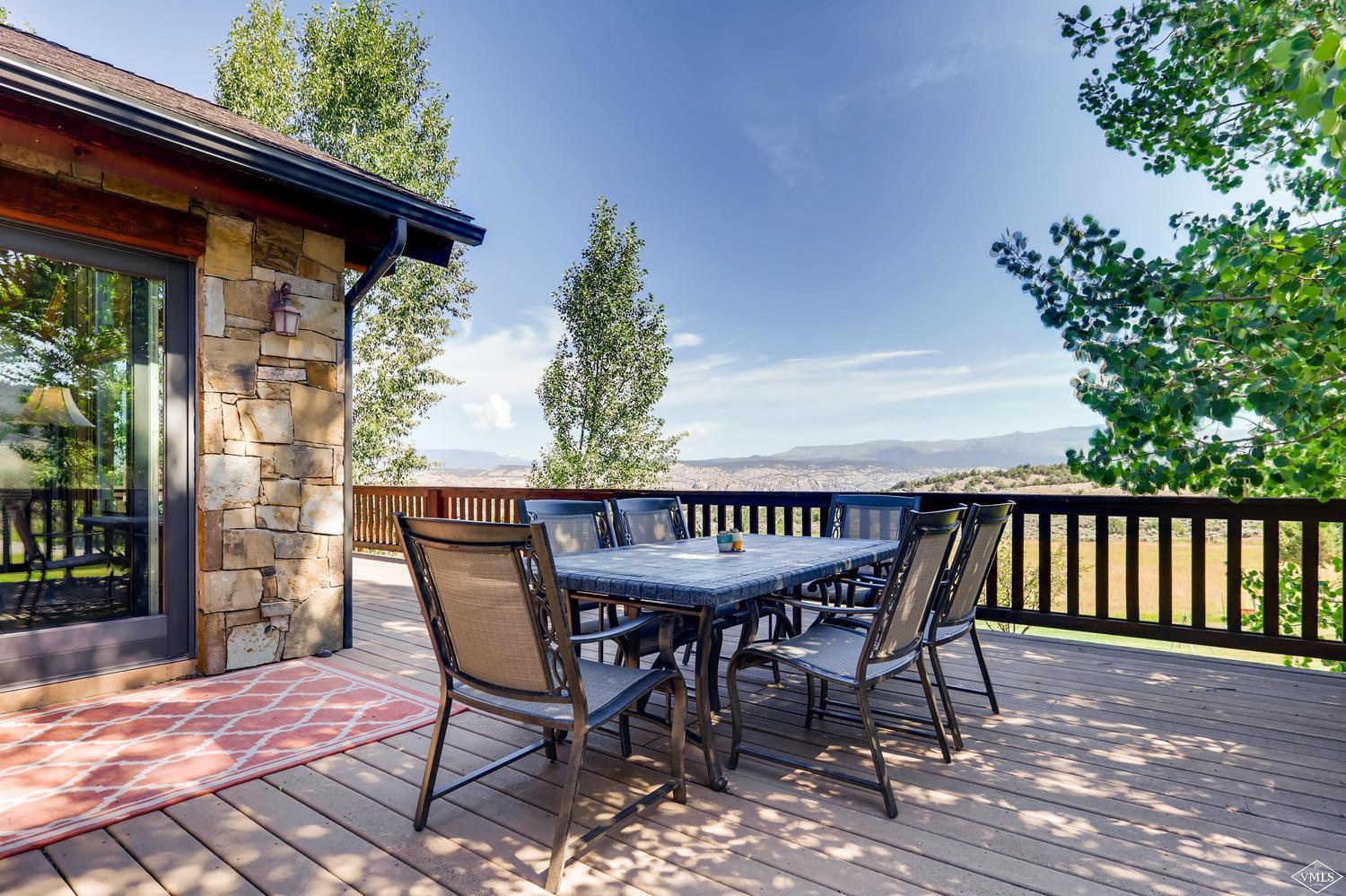 1800 Spring Creek Road Gypsum, CO 81637 - Photo 21 of 28 Additional Photo