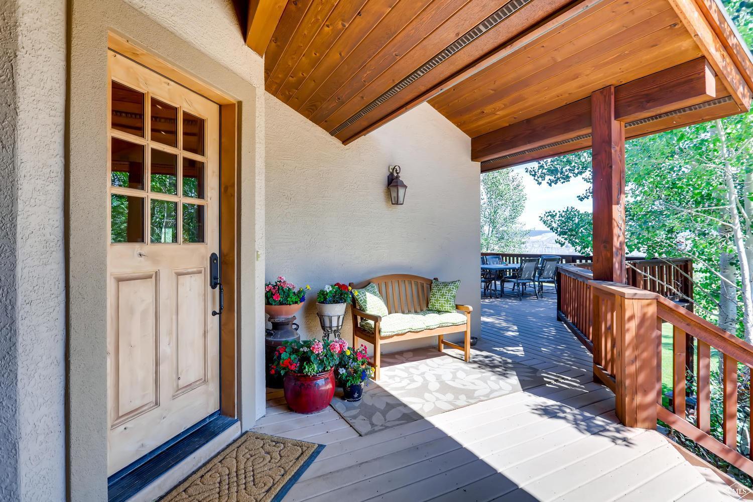 1800 Spring Creek Road Gypsum, CO 81637 - Photo 22 of 28 Additional Photo