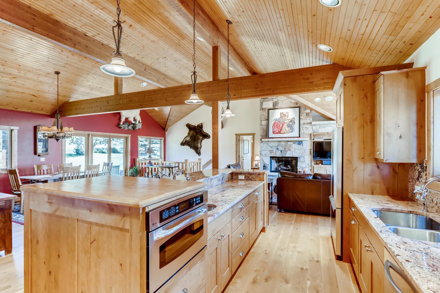 1800 Spring Creek Road Gypsum, CO 81637 - Photo 8 of 28 Additional Photo