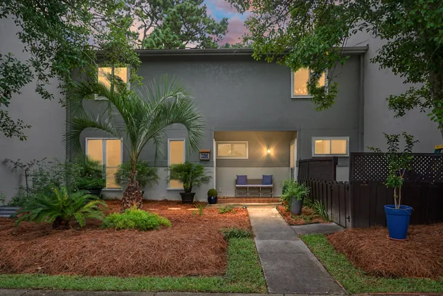 $995,000 | 1603 Ventura Place, Mount Pleasant, SC 29464