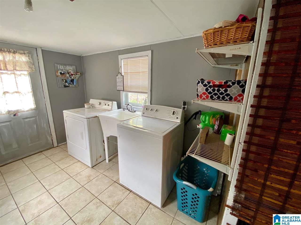 12 Valley Road Cordova, AL 35550 - Photo 14 of 17