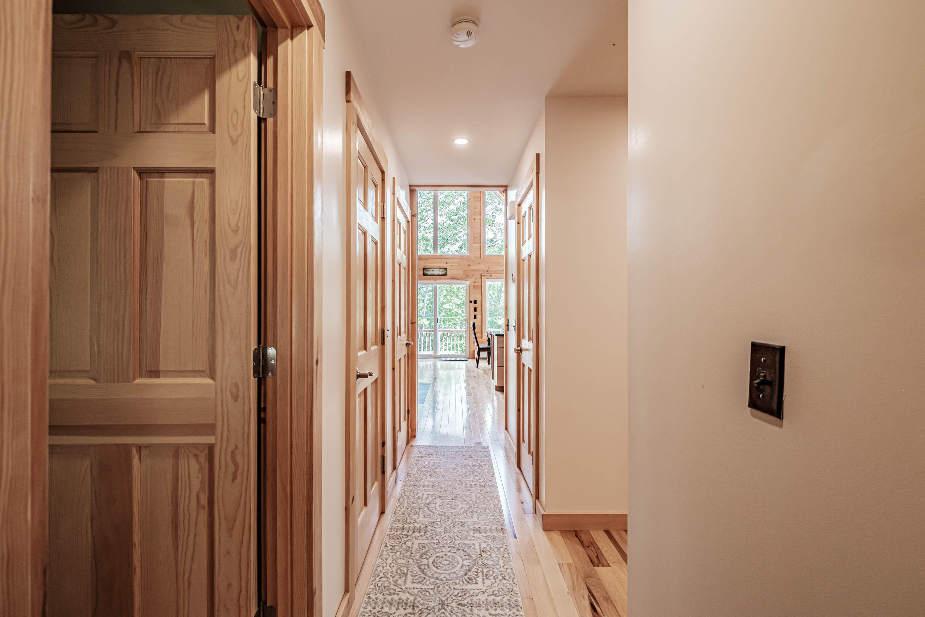 85 Harrison Heights Road Harrison, ME 04040 - Photo 10 of 109 20220808mvht-60030