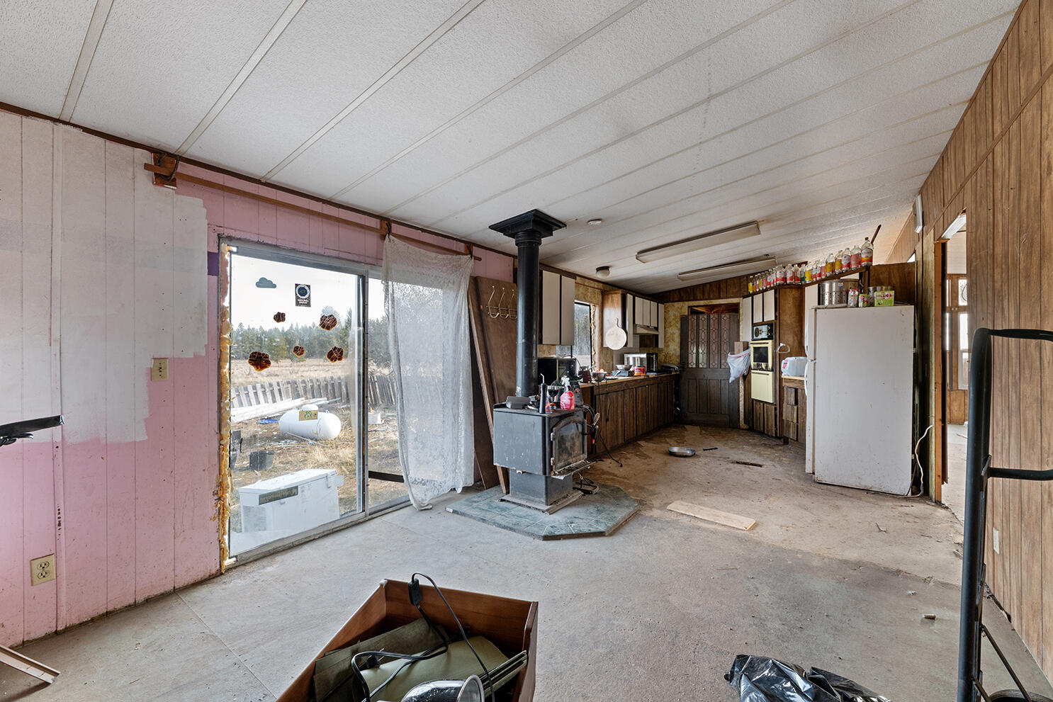 23326 Forbes Road Sprague River, OR 97639 - Photo 11 of 24 11.