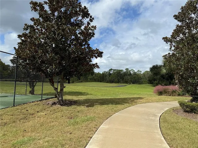 $2,300 | 3112 Oxbow Court, Harmony, FL 34773