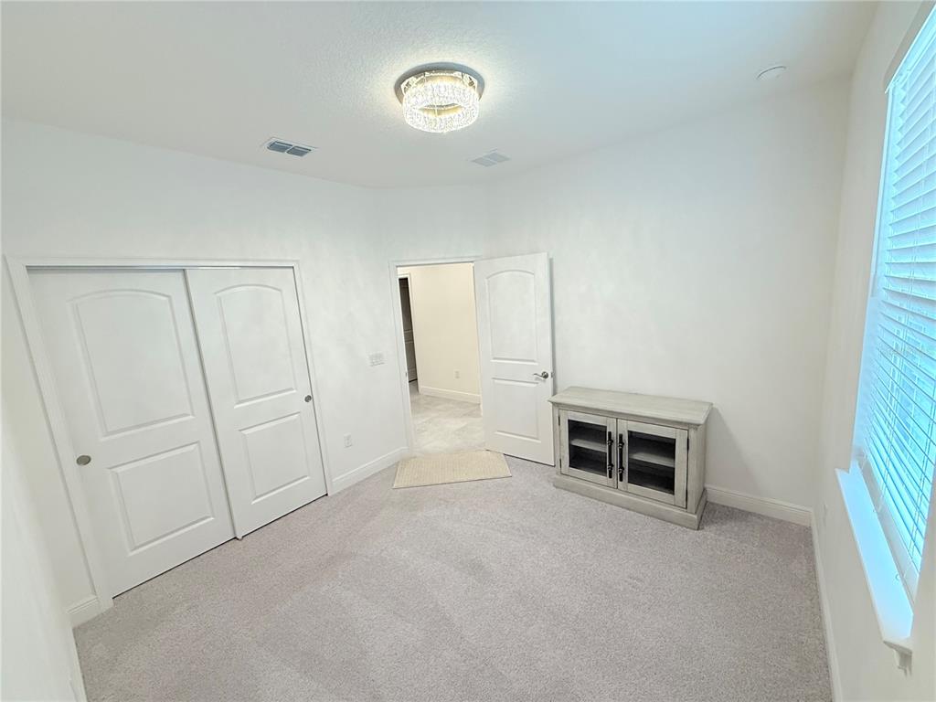 3112 Oxbow Court Harmony, FL 34773 - Photo 9 of 22 a view of a livingroom with furniture