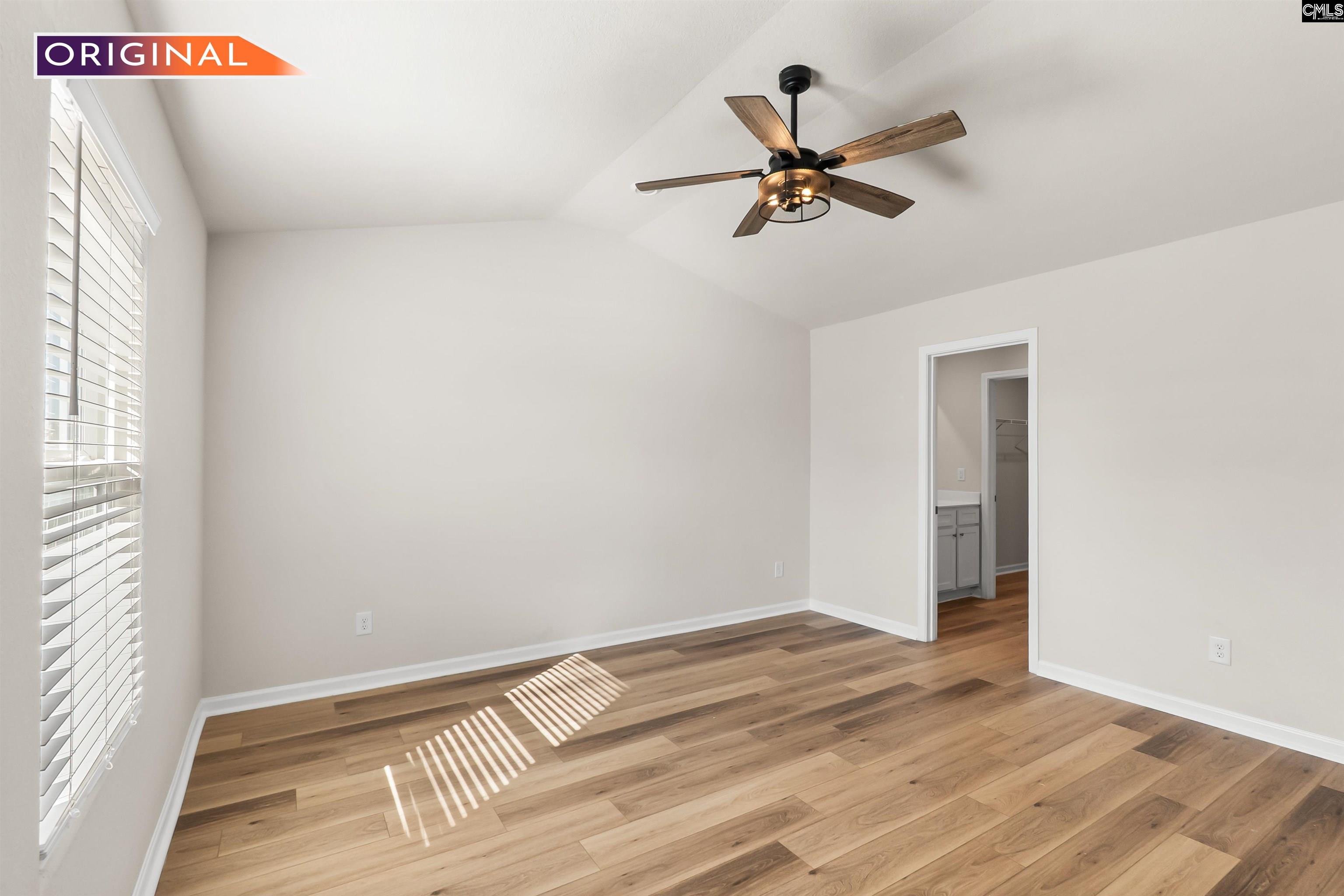 1323 Clemons Lane Gilbert, SC 29054 - Photo 18 of 25
