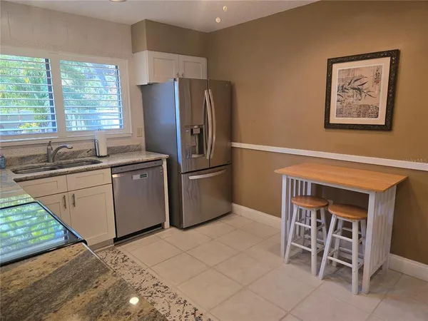 $1,900 | 4617 Forest Wood Trail, Unit 8, Sarasota, FL 34241