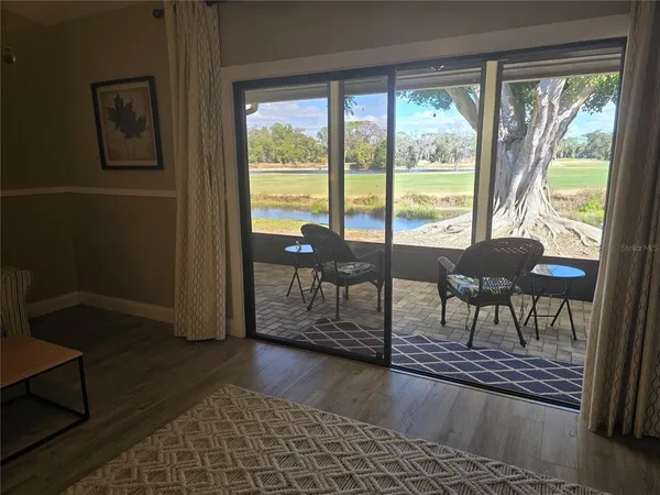 $1,900 | 4617 Forest Wood Trail, Unit 8, Sarasota, FL 34241