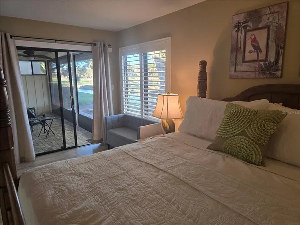 $1,900 | 4617 Forest Wood Trail, Unit 8, Sarasota, FL 34241