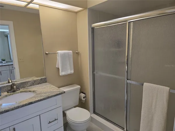 $1,900 | 4617 Forest Wood Trail, Unit 8, Sarasota, FL 34241