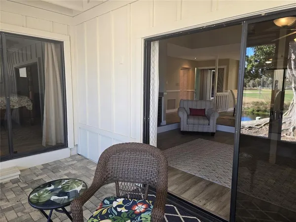 $1,900 | 4617 Forest Wood Trail, Unit 8, Sarasota, FL 34241