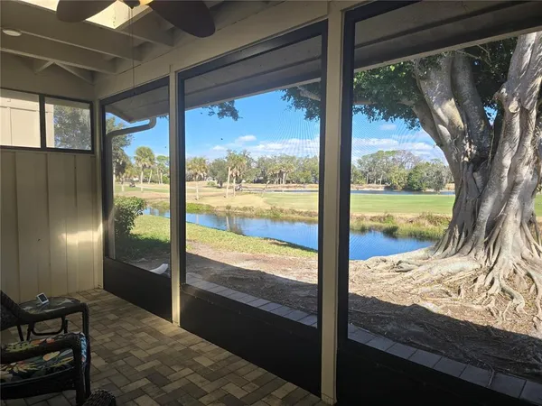 $1,900 | 4617 Forest Wood Trail, Unit 8, Sarasota, FL 34241